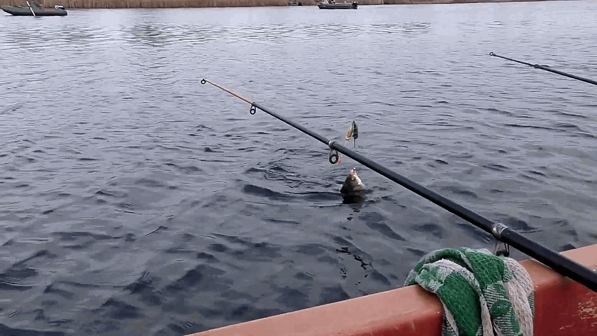 Fishing Post Bar (Fishing Post Bar Baidu Post Bar)